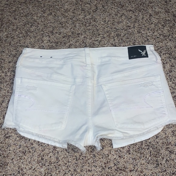 SOLD - Picture 2 of 3